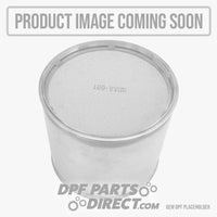 New OEM "Take-off" Cummins DPF Module (4394578 / 5579360)