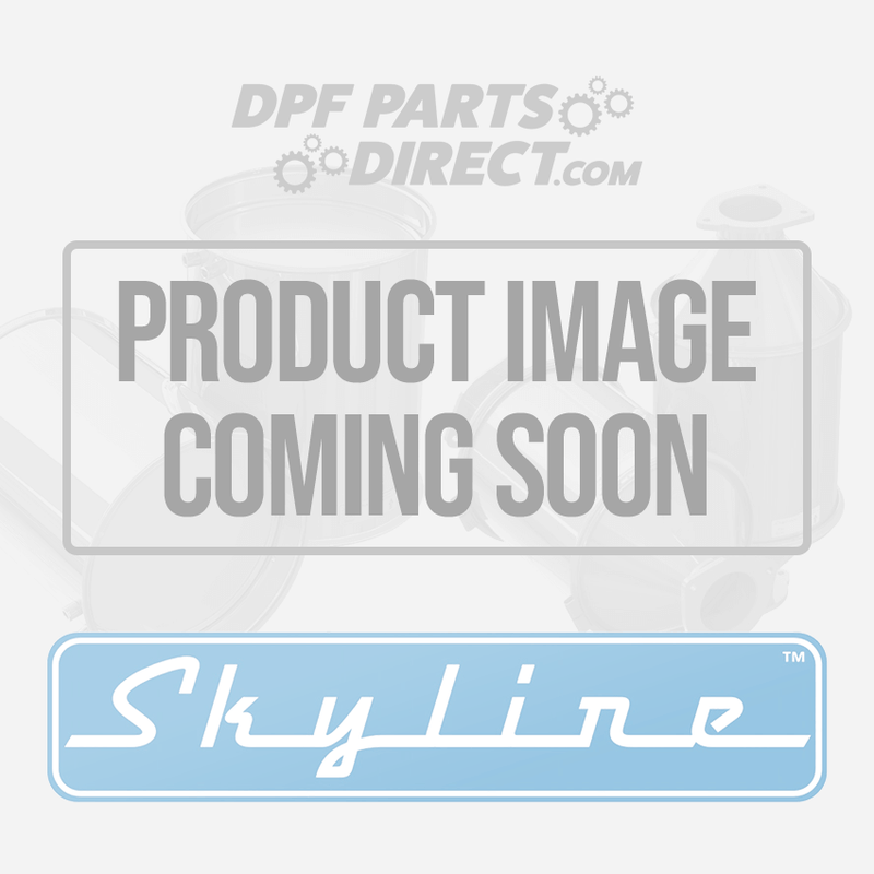 Skyline OEM Replacement DOC for Cummins ISB 6.7L (4394859 / BJ0331-C)