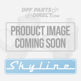 Skyline OEM Replacement DOC for Cummins L9 ( 4394862 / LJ0440-C )