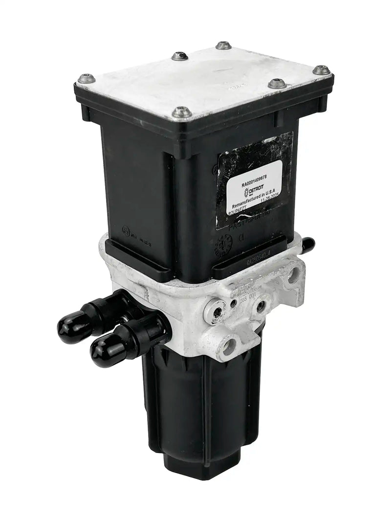 OEM Freightliner RA0001409678 DEF pump