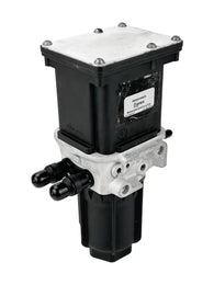 OEM Freightliner RA0001409678 DEF pump