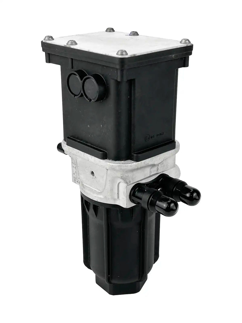 OEM Freightliner RA0001409678 DEF pump