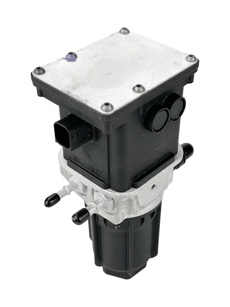 OEM Freightliner RA0001409678 DEF pump