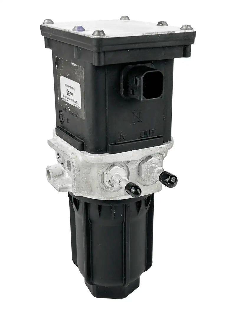 OEM Freightliner RA0001409678 DEF pump