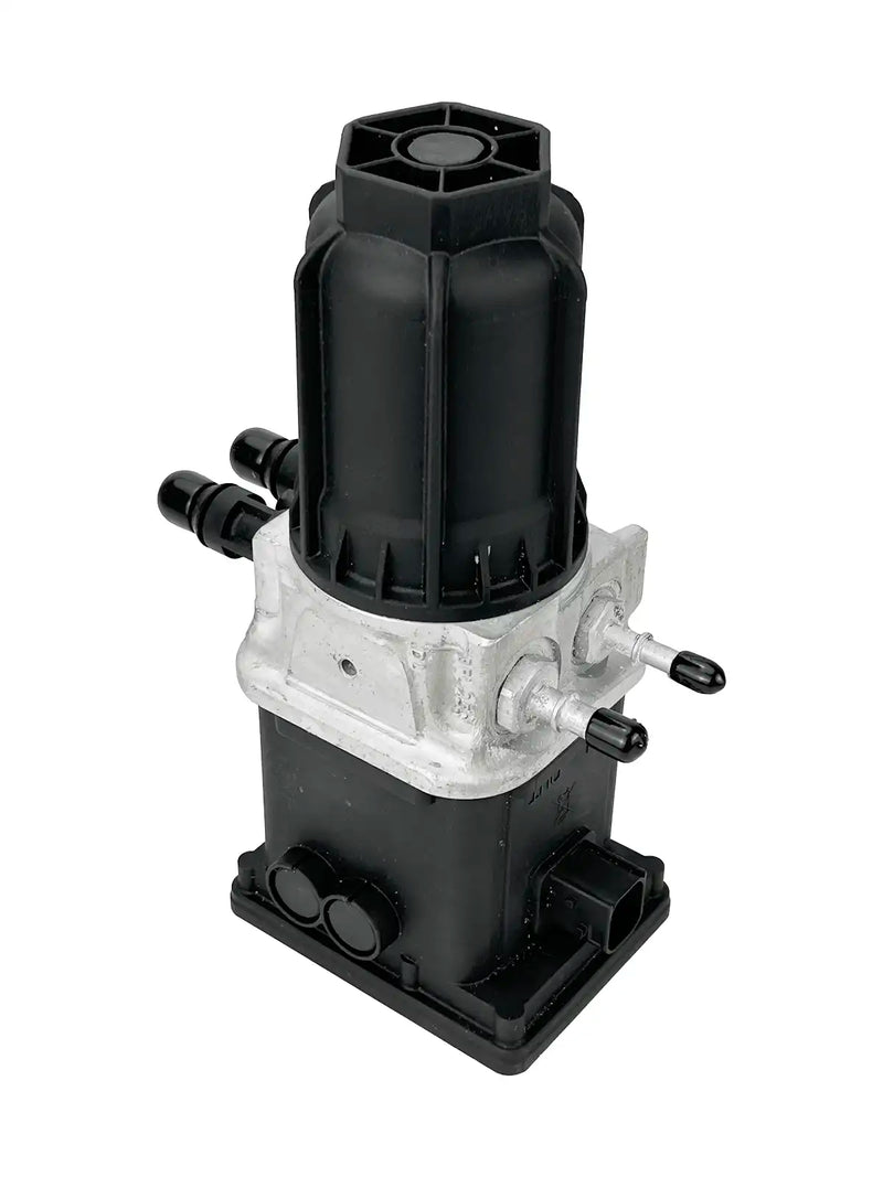 OEM Freightliner RA0001409678 DEF pump