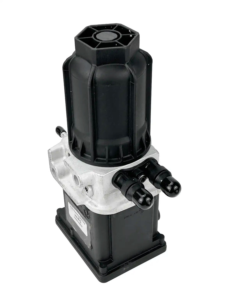 OEM Freightliner RA0001409678 DEF pump