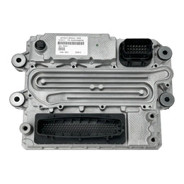 OEM Detroit Reman ACM RA0004469754