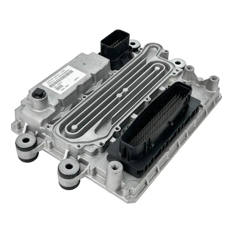 OEM Detroit Reman ACM RA0004469754