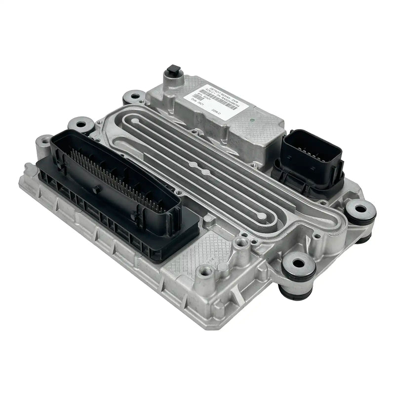 OEM Detroit Reman ACM RA0004469754