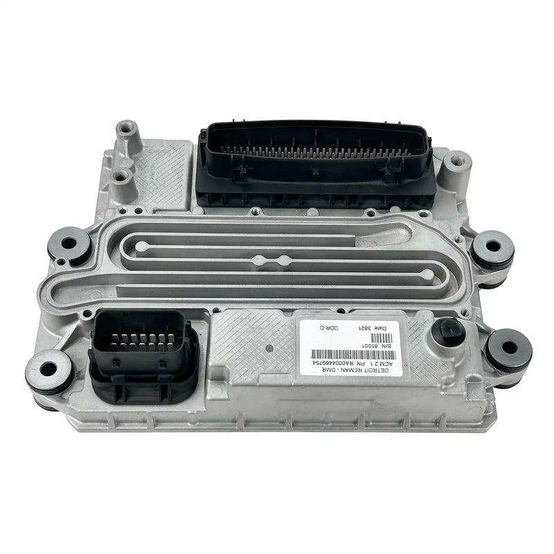 OEM Detroit Reman ACM RA0004469754
