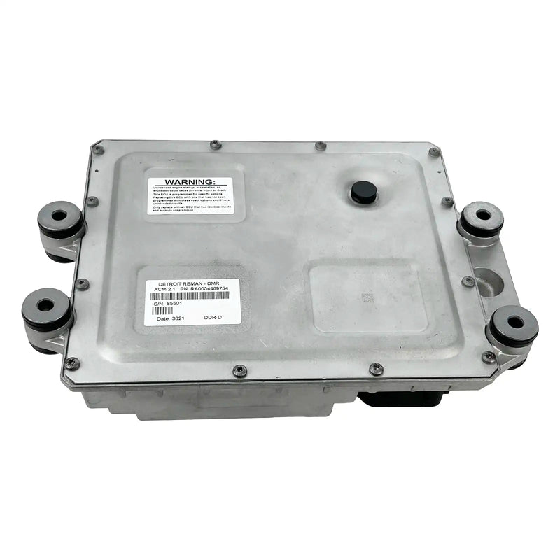 OEM Detroit Reman ACM RA0004469754