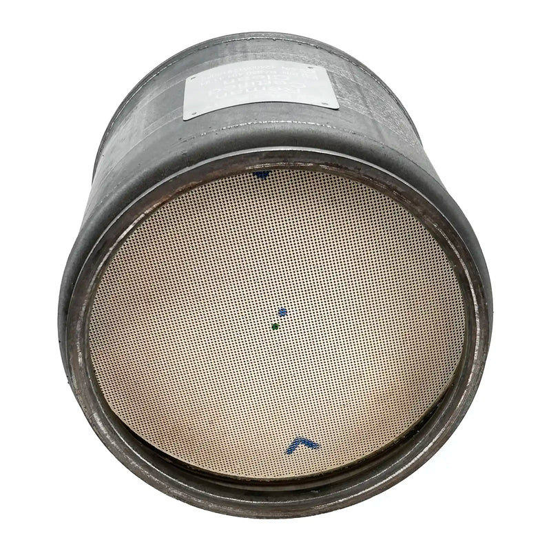 OEM Detroit DPF RA0014907692