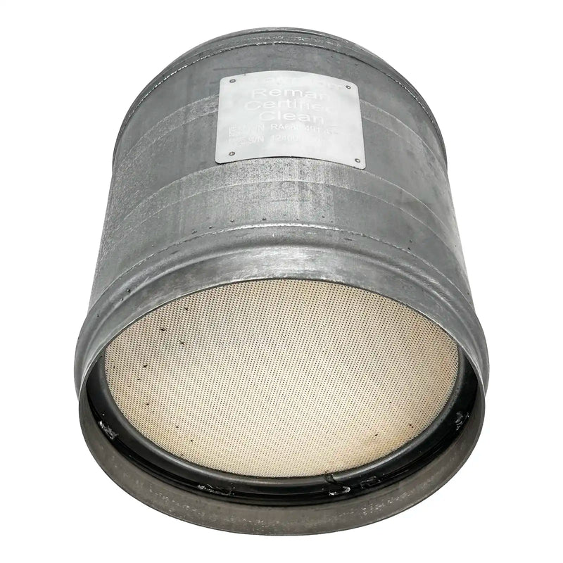 OEM Detroit DPF RA0014907692