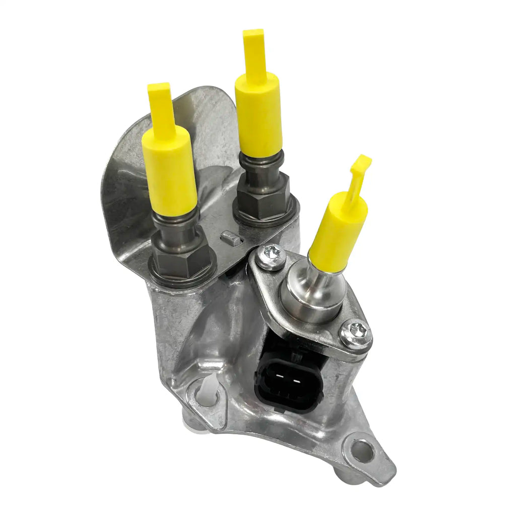 Volvo / Mack DEF Injector 22391563, 21332711, 21577030 and more