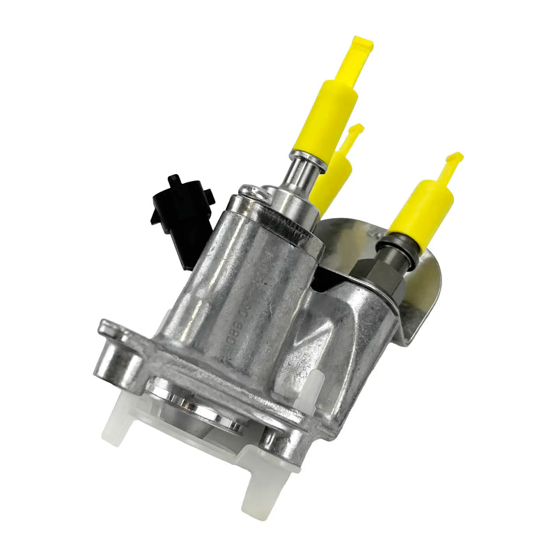 Volvo / Mack DEF Injector 22391563, 21332711, 21577030 and more