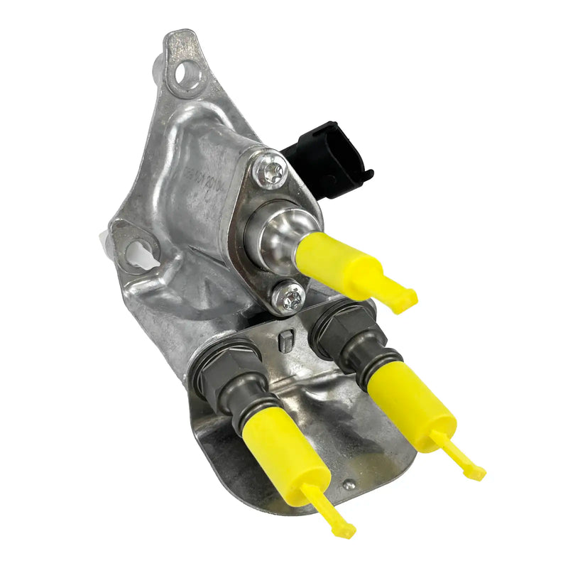 Volvo / Mack DEF Injector 22391563, 21332711, 21577030 and more