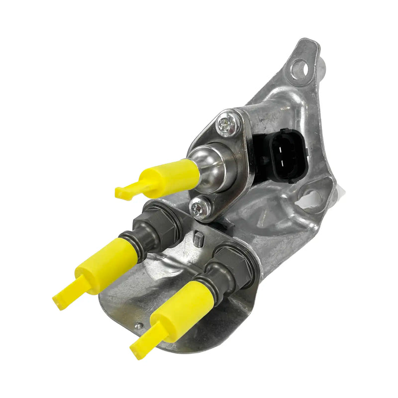 Volvo / Mack DEF Injector 22391563, 21332711, 21577030 and more