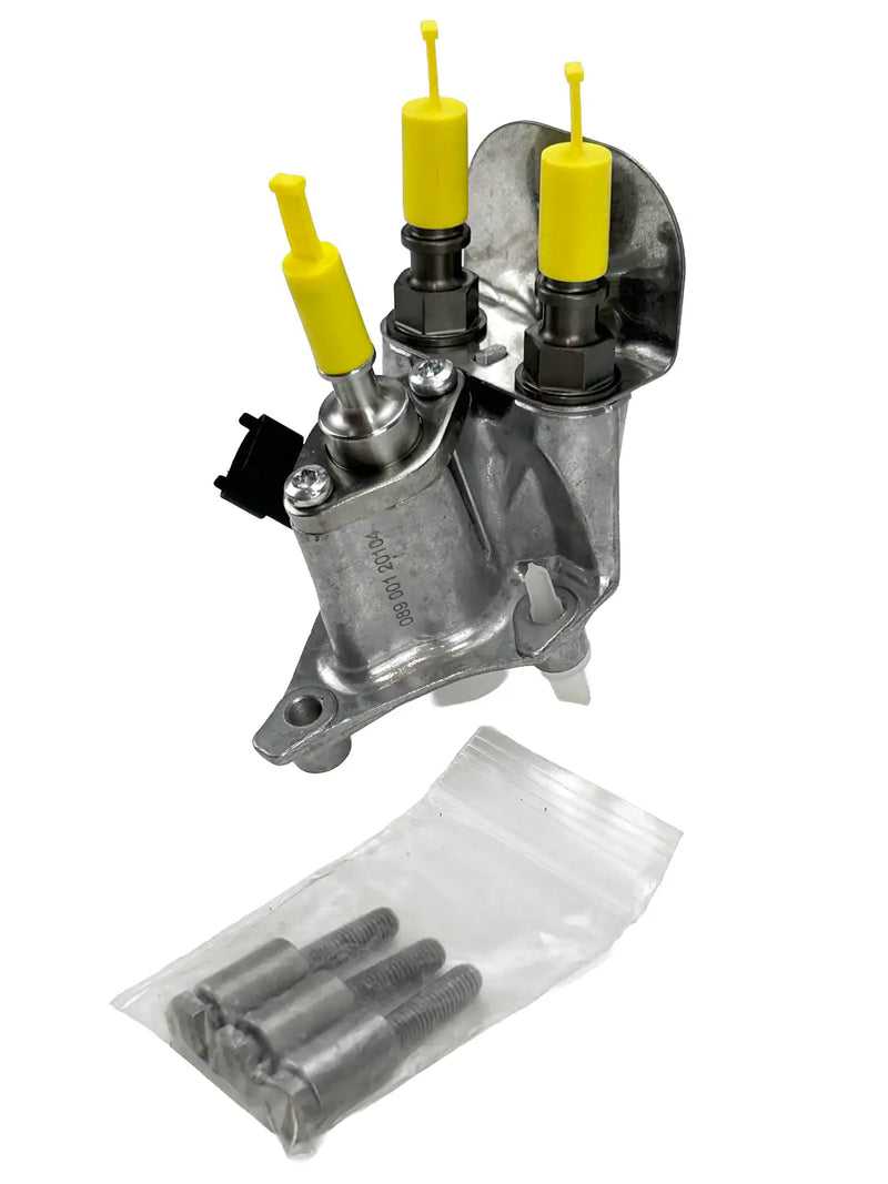 Volvo / Mack DEF Injector 22391563, 21332711, 21577030 and more