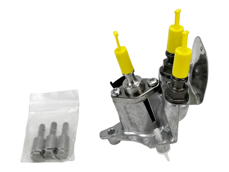 Volvo / Mack DEF Injector 22391563, 21332711, 21577030 and more