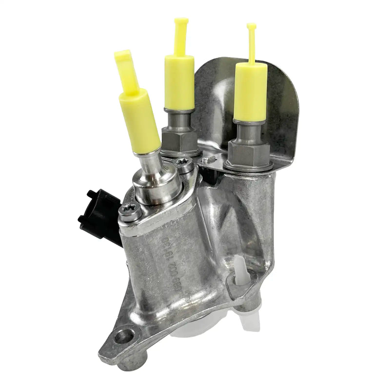 Cummins DEF Injector 2888173, 2888112, 1819798PEX, and more