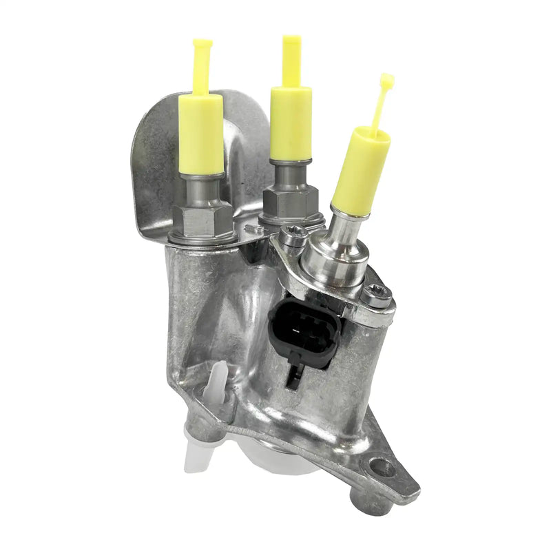 Cummins DEF Injector 2888173, 2888112, 1819798PEX, and more