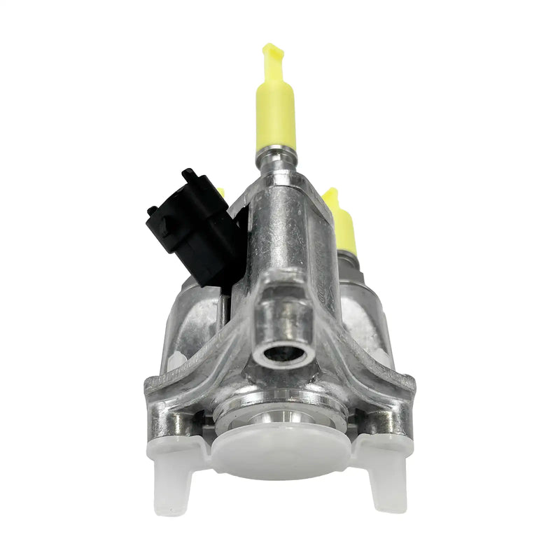 Cummins DEF Injector 2888173, 2888112, 1819798PEX, and more