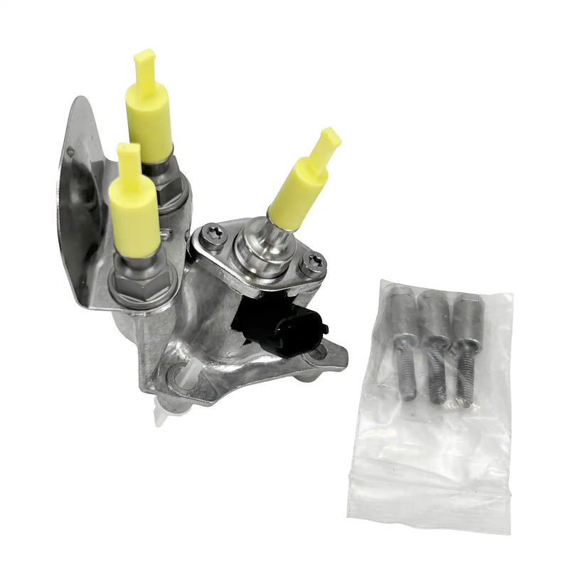 Cummins DEF Injector 2888173, 2888112, 1819798PEX, and more