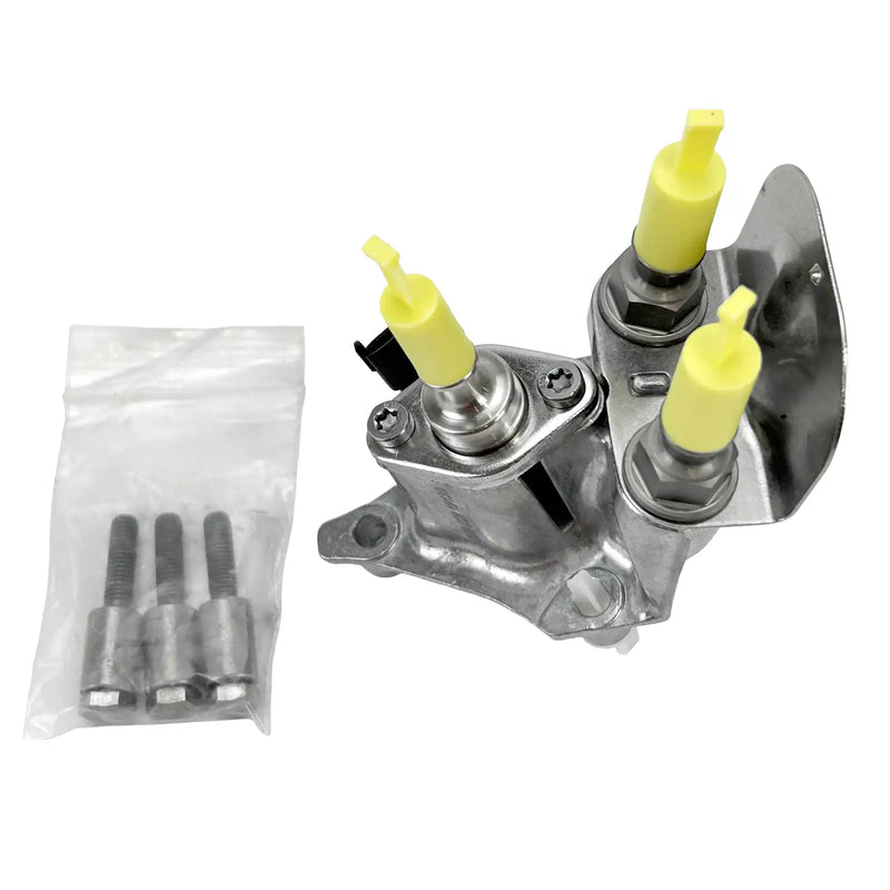 Cummins DEF Injector 2888173, 2888112, 1819798PEX, and more