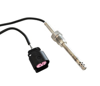 Redline Emissions Products Replacement for Chevy / GMC EGT Sensor (12622555 / REP S10001)