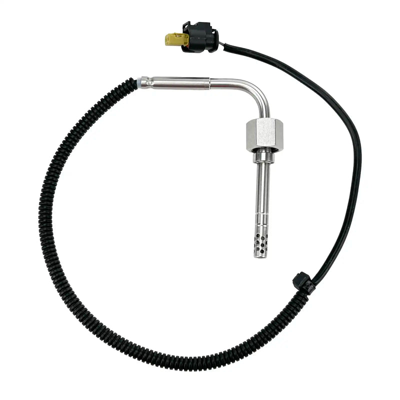 Redline Emissions Products Replacement for Mercedes-Benz Sprinter EGT Sensor (000-905-52-05 / REP S10065)