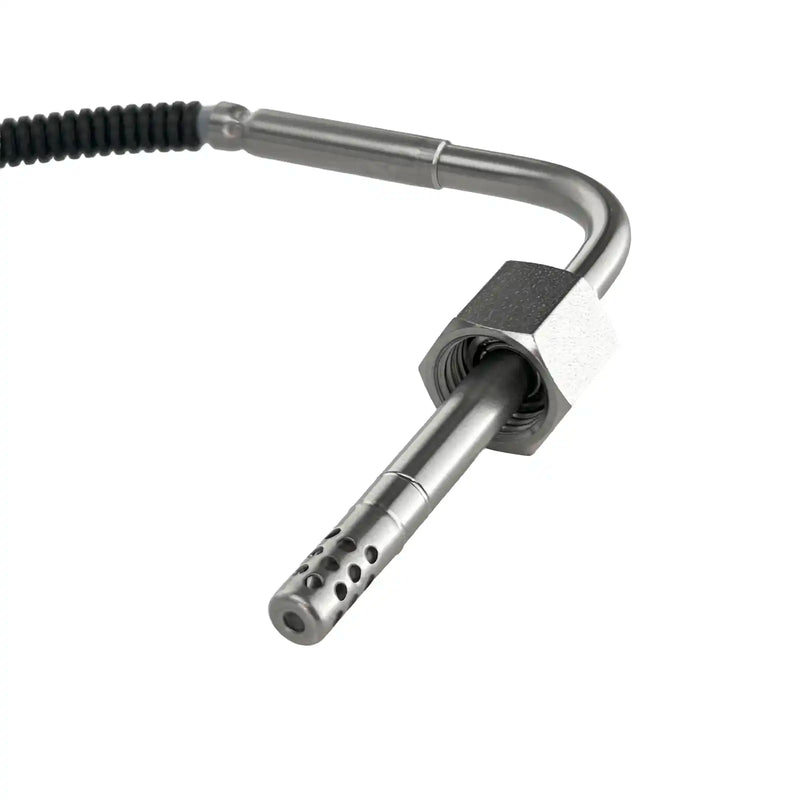 Redline Emissions Products Replacement for Mercedes-Benz Sprinter EGT Sensor (000-905-52-05 / REP S10065)