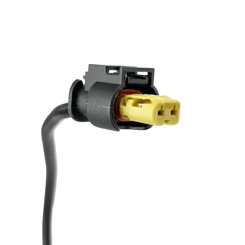 Redline Emissions Products Replacement for Mercedes-Benz Sprinter EGT Sensor (000-905-52-05 / REP S10065)