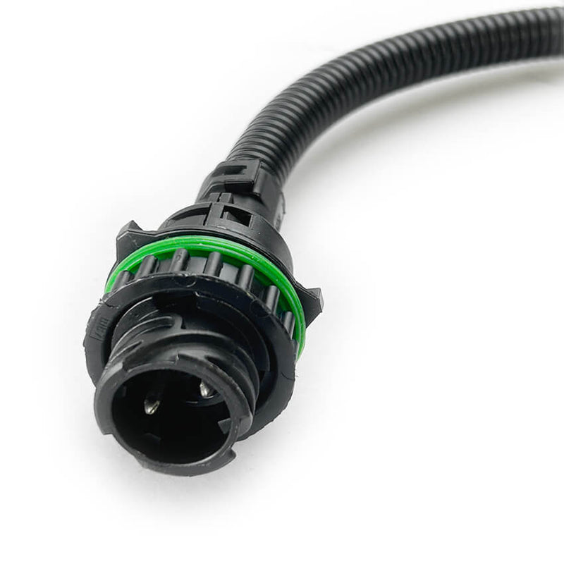 Redline Emissions Products Replacement for Ford EGT Sensor ( 6C4612B591CA / REP S11001)