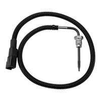 Redline Emissions Products Replacement for HD Volvo EGT Sensor ( 21225020 / REP S11020)