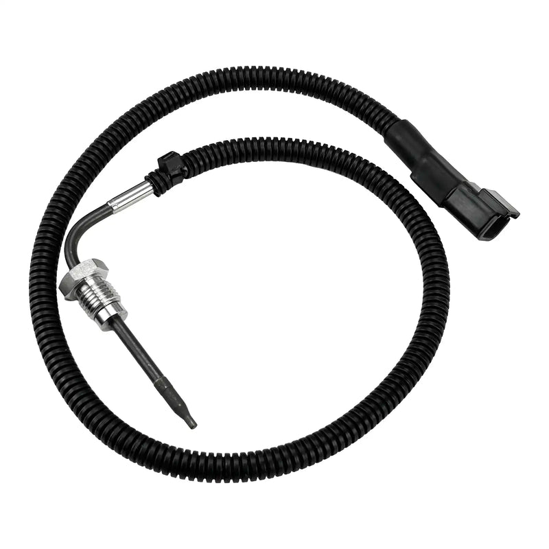 Redline Emissions Products Replacement for HD Volvo EGT Sensor ( 21225020 / REP S11020)