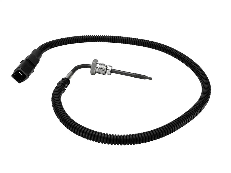 Redline Emissions Products Replacement for HD Volvo EGT Sensor ( 21225020 / REP S11020)