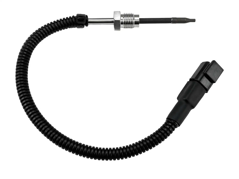 Redline Emissions Products Replacement for HD Volvo EGT Sensor ( 21164790 / REP S11021)
