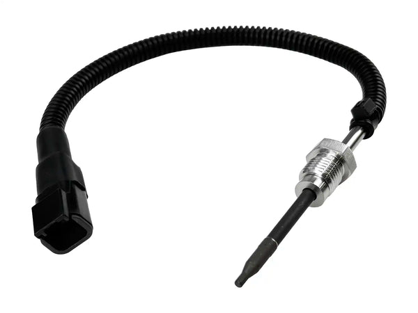 HD Volvo EGT Sensor | REP S11021 | DPF Parts Direct