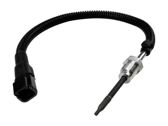 Redline Emissions Products Replacement for HD Volvo EGT Sensor ( 21164790 / REP S11021)