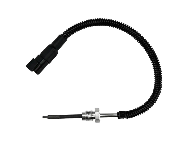 Redline Emissions Products Replacement for HD Volvo EGT Sensor ( 21164790 / REP S11021)