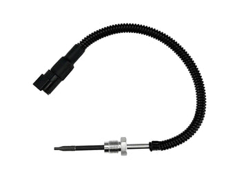 Redline Emissions Products Replacement for HD Volvo EGT Sensor ( 1632307210710A / REP S11021)