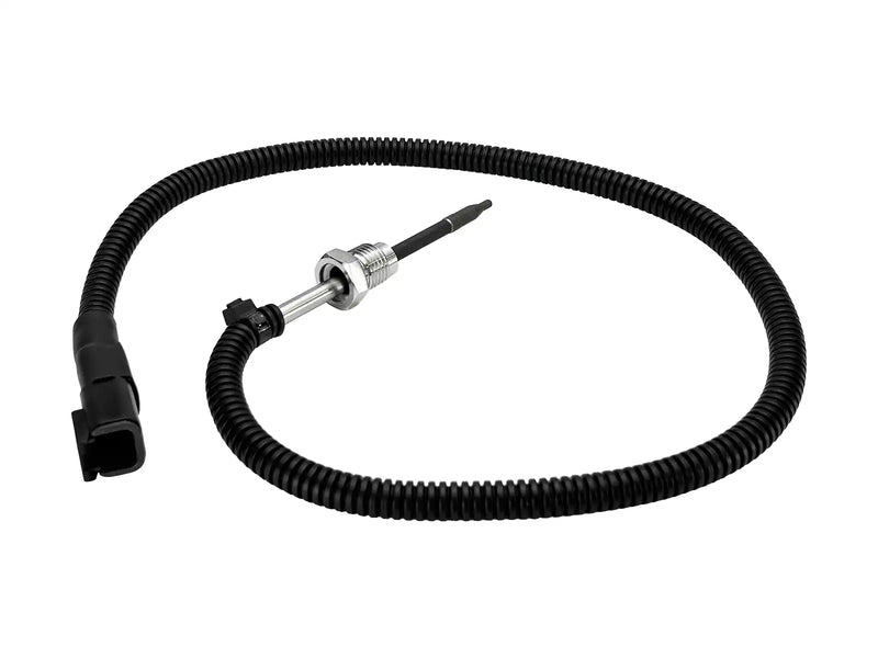 Redline Emissions Products Replacement for HD Volvo EGT Sensor ( 21164414 / REP S11022)