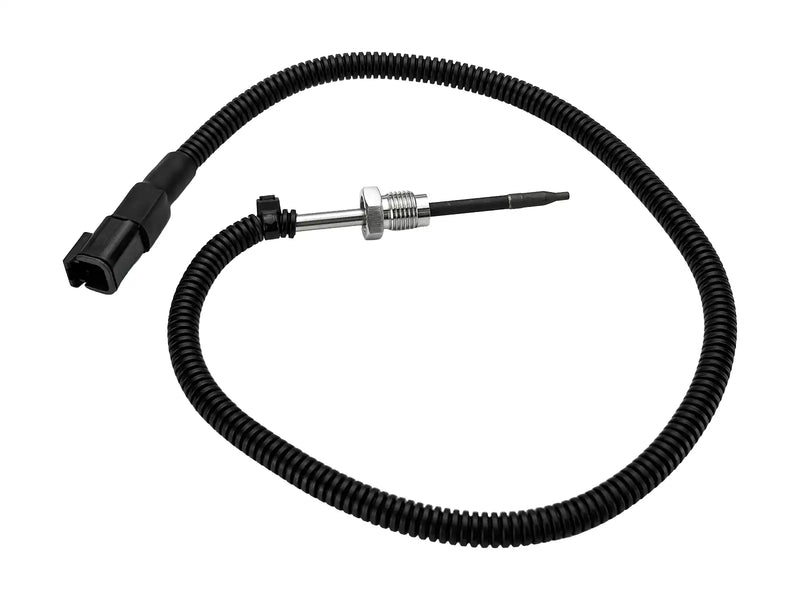 Redline Emissions Products Replacement for HD Volvo EGT Sensor ( 21164414 / REP S11022)