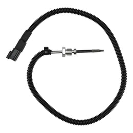Redline Emissions Products Replacement for HD Volvo EGT Sensor ( 21164414 / REP S11022)