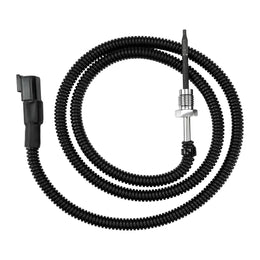 Redline Emissions Products Replacement for HD Volvo EGT Sensor ( 21412472 / REP S11023)