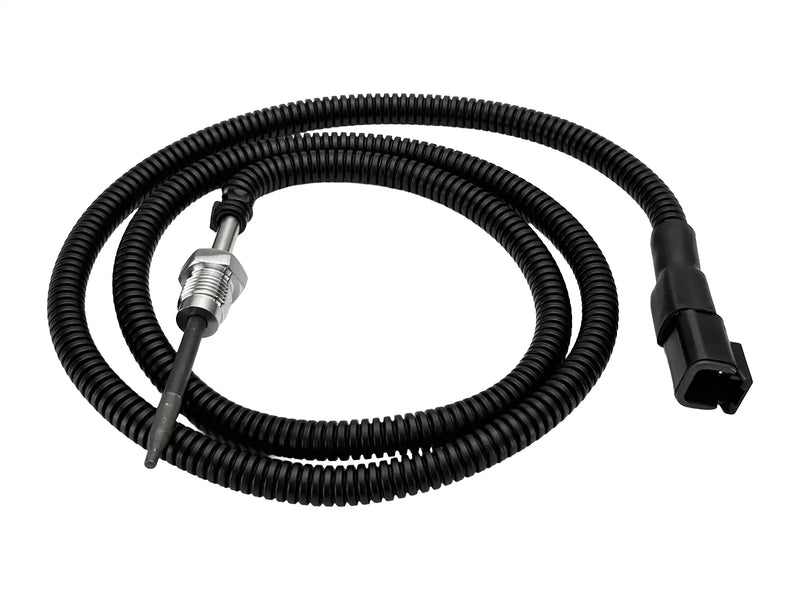 Redline Emissions Products Replacement for HD Volvo EGT Sensor ( 21412472 / REP S11023)