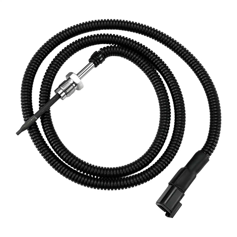 Redline Emissions Products Replacement for HD Volvo EGT Sensor ( 21412472 / REP S11023)