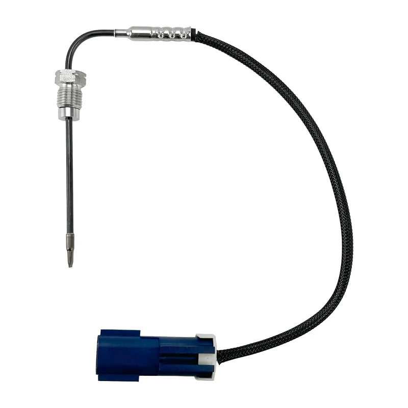 Redline Emissions Products Replacement for Detroit Diesel EGT Sensor ( A6805401317 / REP S11044)