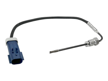 Redline Emissions Products Replacement for Detroit Diesel EGT Sensor ( A6805401317 / REP S11044)