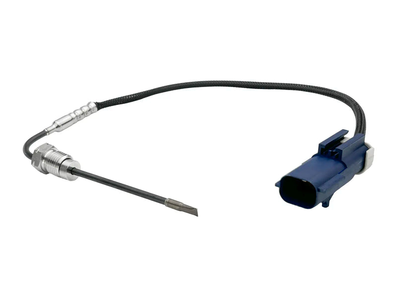 Redline Emissions Products Replacement for Detroit Diesel EGT Sensor ( A6805401317 / REP S11044)